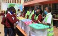 IEBC NOW TAKES VOTER EDUCATION TO PRIMARY SCHOOL PUPILS