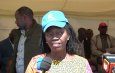My support for Raila is unconditional – Karua