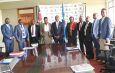 CIHEB allocates Sh 108 million to  Makueni to combat HIV and TB