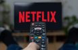 Sharing of Netflix passwords to get cancelled come March 2023