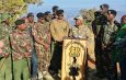 12 More Bandit-Prone North Rift Areas Declared Scenes of Crime, Civilians Ordered to Vacate