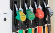 EPRA rises the price of super petrol by SH.2, diesel and kerosene prices remain unchanged
