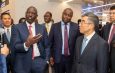 ‘Kenya Is Open For Business,’ President Ruto To China