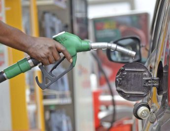 Relief for Kenyans as Fuel Prices Experience Another Downward Trend