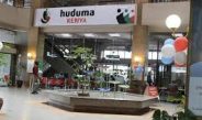 “Over 138,000 IDs, 54,000 birth certificates uncollected,” Huduma Kenya
