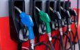 EPRA Announces Latest Fuel Prices Review