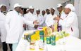 Government Allocates Ksh 1 Billion to Enhance Tea Value Addition