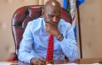 CS nominee for Youth Affairs, Creative Economy and Sports Murkomen Apologizes to Kenyans
