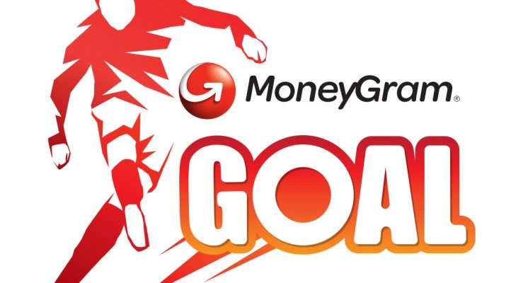 MoneyGram