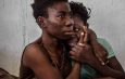 NPS Responses to BBC Africa’s Eye Documentary on Child Exploitation
