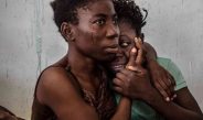 NPS Responses to BBC Africa’s Eye Documentary on Child Exploitation