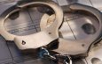 Two Suspects Arrested in Shawal Petrol Station Robbery