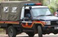 NPS Assures Security, Road Safety During Easter Holiday