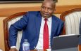 Government Accelerates Education Reforms to Deliver on BETA Commitments