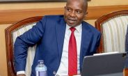 Government Accelerates Education Reforms to Deliver on BETA Commitments
