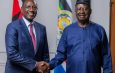 Gabriel Oguda, 4 Others Appointed to Oversee Implementation of UDA-ODM 10-Point Agenda, NADCO Report