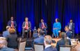 Kenya Strengthens Investment Ties With U.S. At New York Business Roundtable