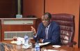 Government, KEPSA Strengthen Ties to Empower MSMEs Nationwide