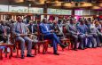 Kenya to Align Foreign Policy With Global Realities, President Ruto