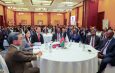 Kenya-Japan Business Forum 2025 Opens in Nairobi to Strengthen Economic Ties