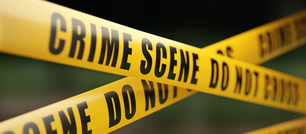 IPOA Probes Deadly Police Shooting in Narok County