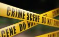 IPOA Probes Deadly Police Shooting in Narok County