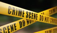 IPOA Probes Deadly Police Shooting in Narok County