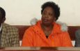 Former Nyandarua Governor Daniel Waithaka Jailed for Graft