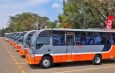 Super Metro Limited Speaks Following License Suspension by NTSA