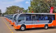 Super Metro Limited Speaks Following License Suspension by NTSA