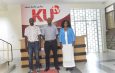 KUTV/RS and Nulands Ltd Initiate Talks for Strategic Media Collaboration