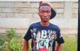 Prime Suspect Arrested in Double Homicide Case