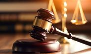 Seven Chinese Nationals Convicted for Illegal Mining in West Pokot