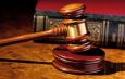 DPP Secures Conviction of Belgians, Vietnamese, Kenyan for Dealing in Illegal Wildlife Trade