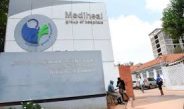 TOCU Launches Probe into Alleged Organ Trafficking at Mediheal Hospital