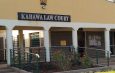 Kahawa Law Courts Deny Bond to Terror Suspects Linked to Mandera Attack