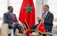 Kenya-Morocco Deepen Trade Ties with New Market Access for Tea, Coffee & Tourism Partnerships