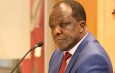 Wycliffe Oparanya Urges Beneficiaries to Repay Hustler Fund
