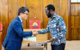 Kisumu to Host Africa Smart Cities Alliance Convention