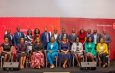 Absa Kenya Launches Absa Custody Services