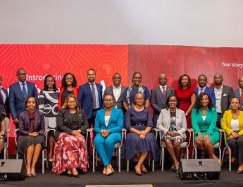 Absa Kenya Launches Absa Custody Services