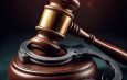 Boda boda Rider Sentenced to 15 Years Imprisonment for Raping, Assaulting a 50-year-old Woman in Rongo
