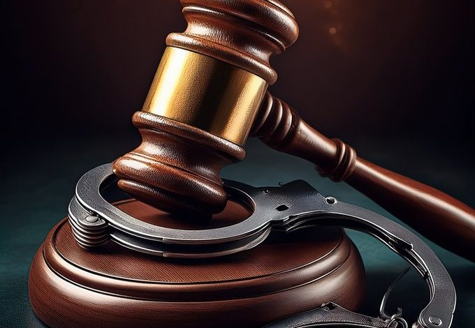 Boda boda Rider Sentenced to 15 Years Imprisonment for Raping, Assaulting a 50-year-old Woman in Rongo