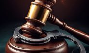 DPP Secures 14-Year Sentence, KSh 3 Million Fine in Landmark Endangered Wildlife Trophy Case in Baringo
