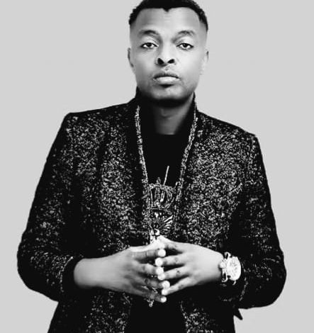 Gospel singer Ringtone charged in Sh.50 Million Land Scam