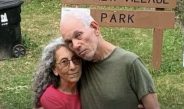 Israel Recovers Bodies of Elderly Hostages