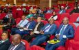 Kenyan Agencies Trained to Tackle Illicit Wealth and Financial Crime