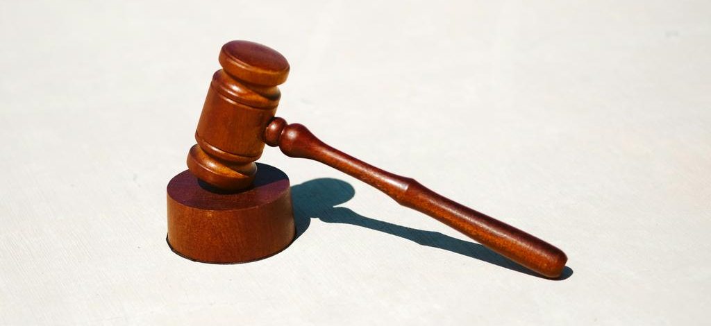 High Court Reinstates Child Defilement Case after Squashing Lower Court Controversial Ruling