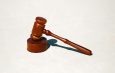 High Court Reinstates Child Defilement Case after Squashing Lower Court Controversial Ruling