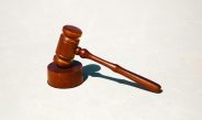 High Court Reinstates Child Defilement Case after Squashing Lower Court Controversial Ruling